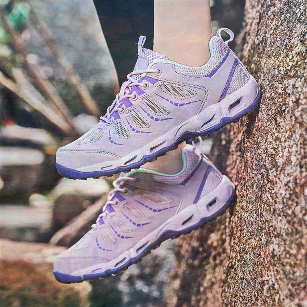 Sepatu Tenis Perak Ujung Bulat - Women'S Yellow Fashion Sneakers ulasan dan harga