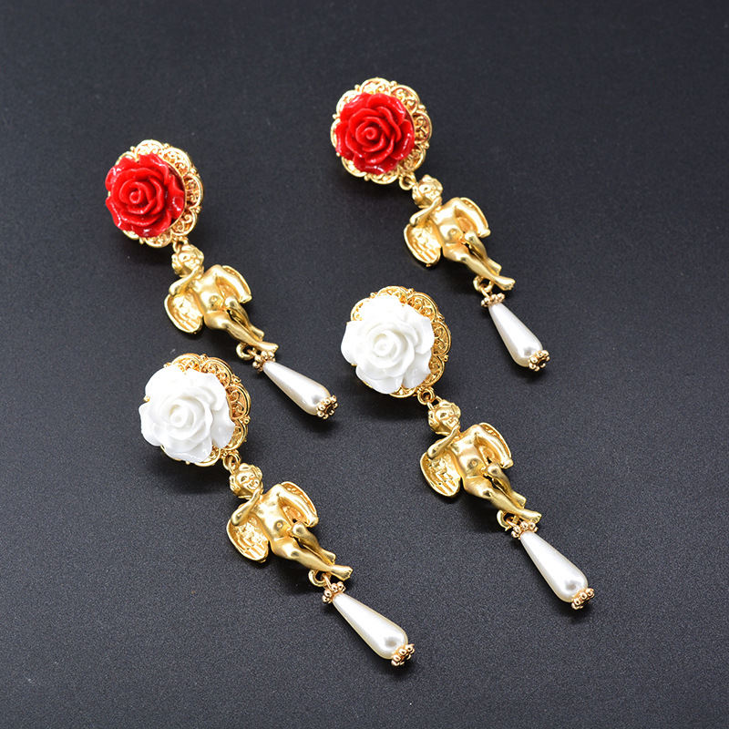 Era Victoria antik gaya istana - Women'S Fashion Victorian Era ulasan dan harga