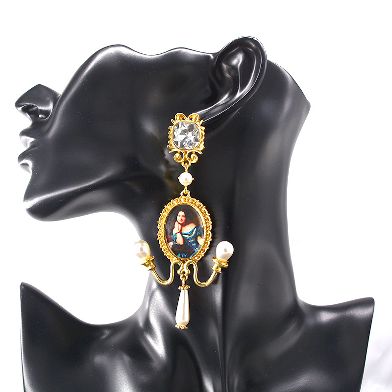 Era Victoria antik gaya istana - Women'S Fashion Victorian Era ulasan dan harga