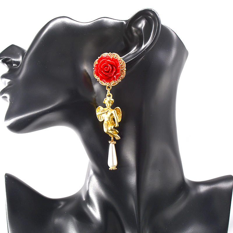 Era Victoria antik gaya istana - Women'S Fashion Victorian Era ulasan dan harga