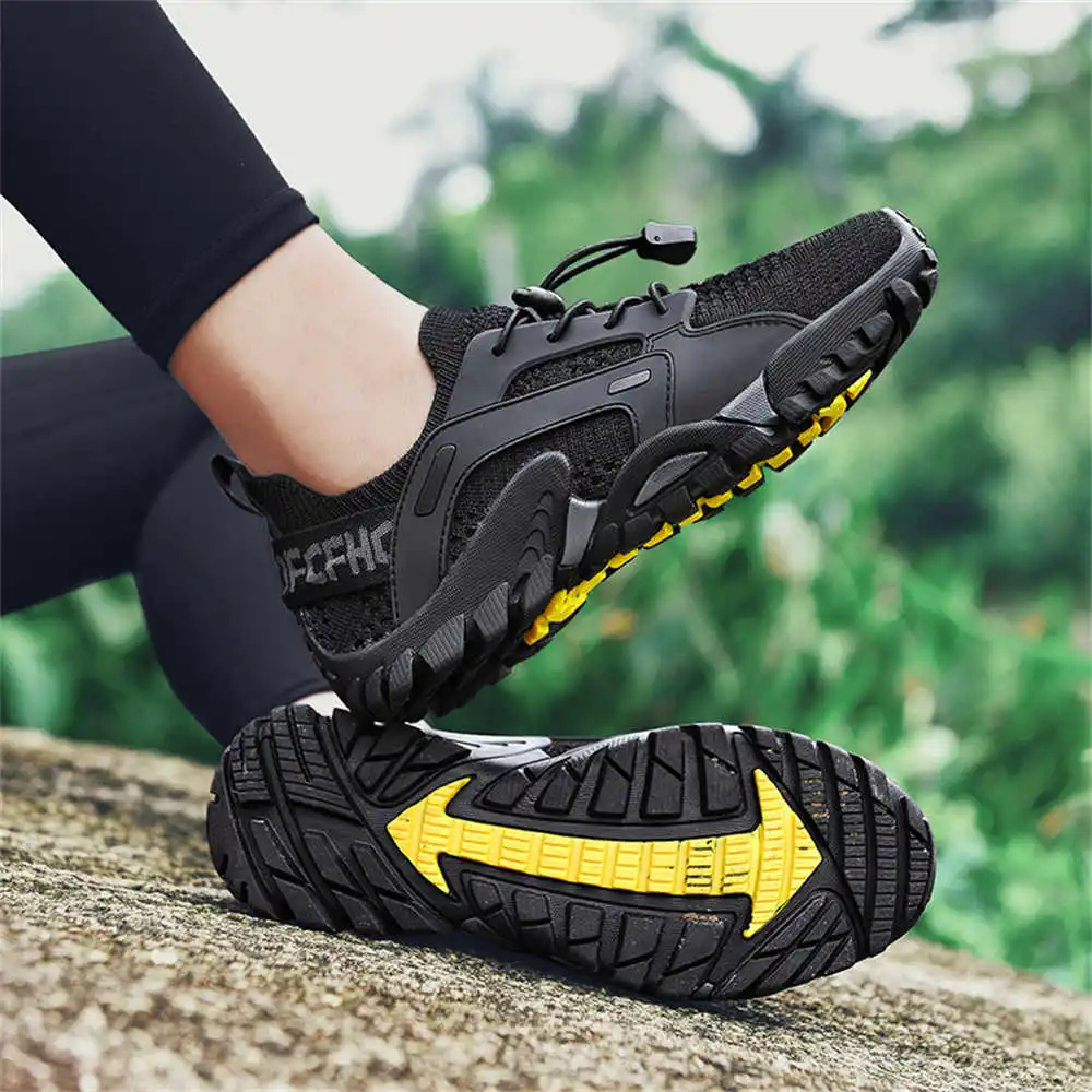 Sepatu bot Hiking Pria, sneake - Women'S Fashion Quick Delivery ulasan dan harga