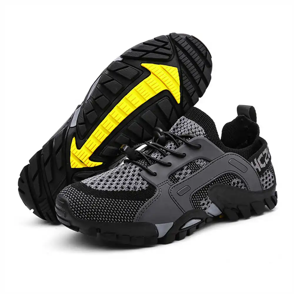 Sepatu bot Hiking Pria, sneake - Women'S Fashion Quick Delivery ulasan dan harga