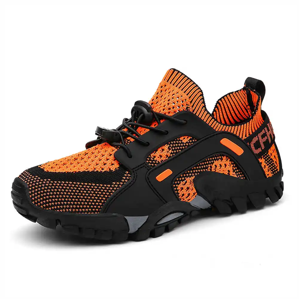 Sepatu bot Hiking Pria, sneake - Women'S Fashion Quick Delivery ulasan dan harga