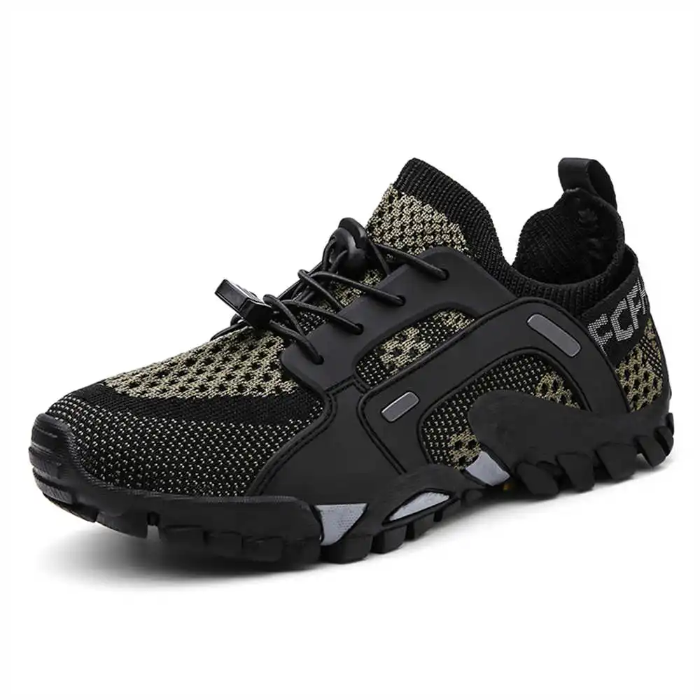 Sepatu bot Hiking Pria, sneake - Women'S Fashion Quick Delivery ulasan dan harga