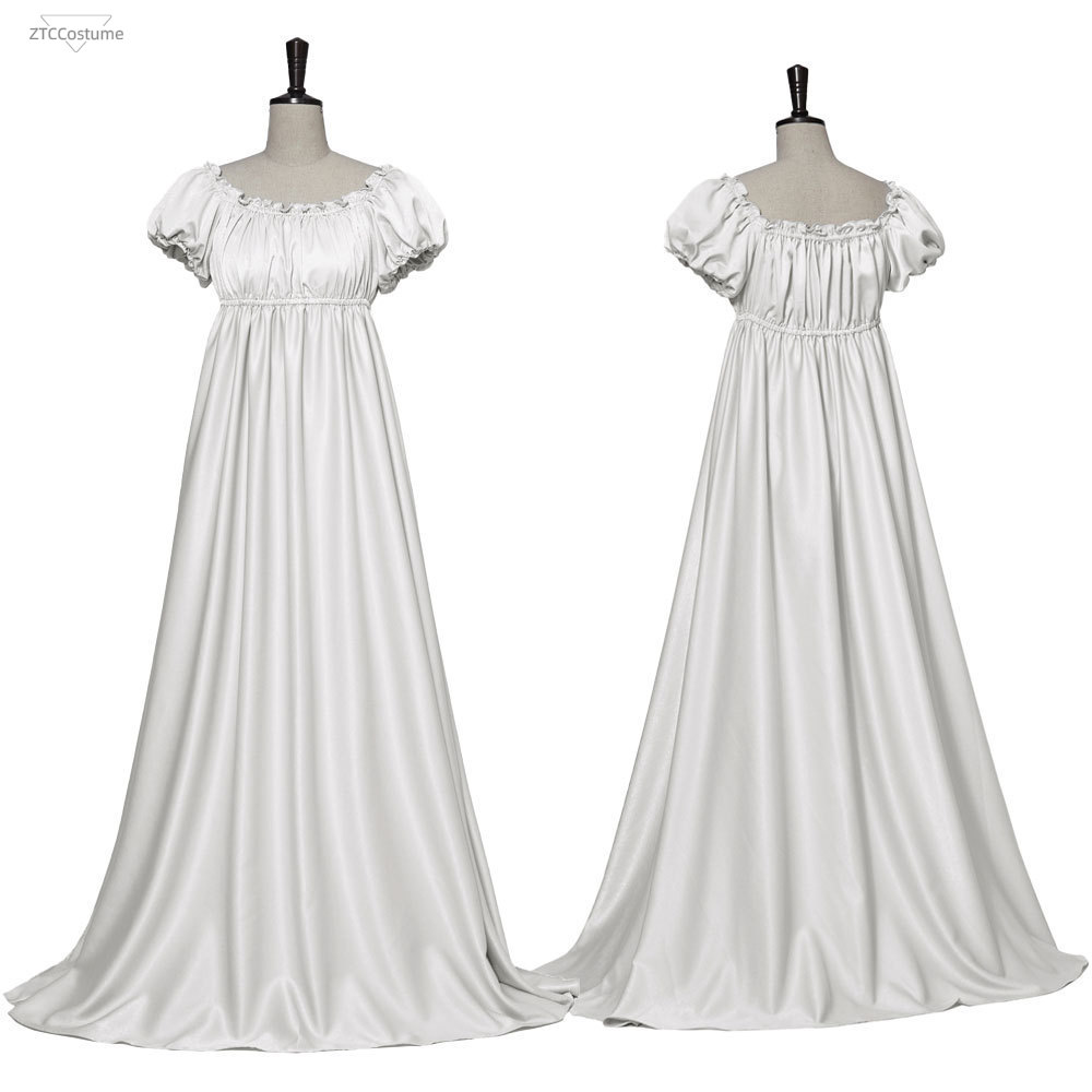 Gaun Cosplay panjang lantai ab - Off Shoulder Top ulasan dan harga