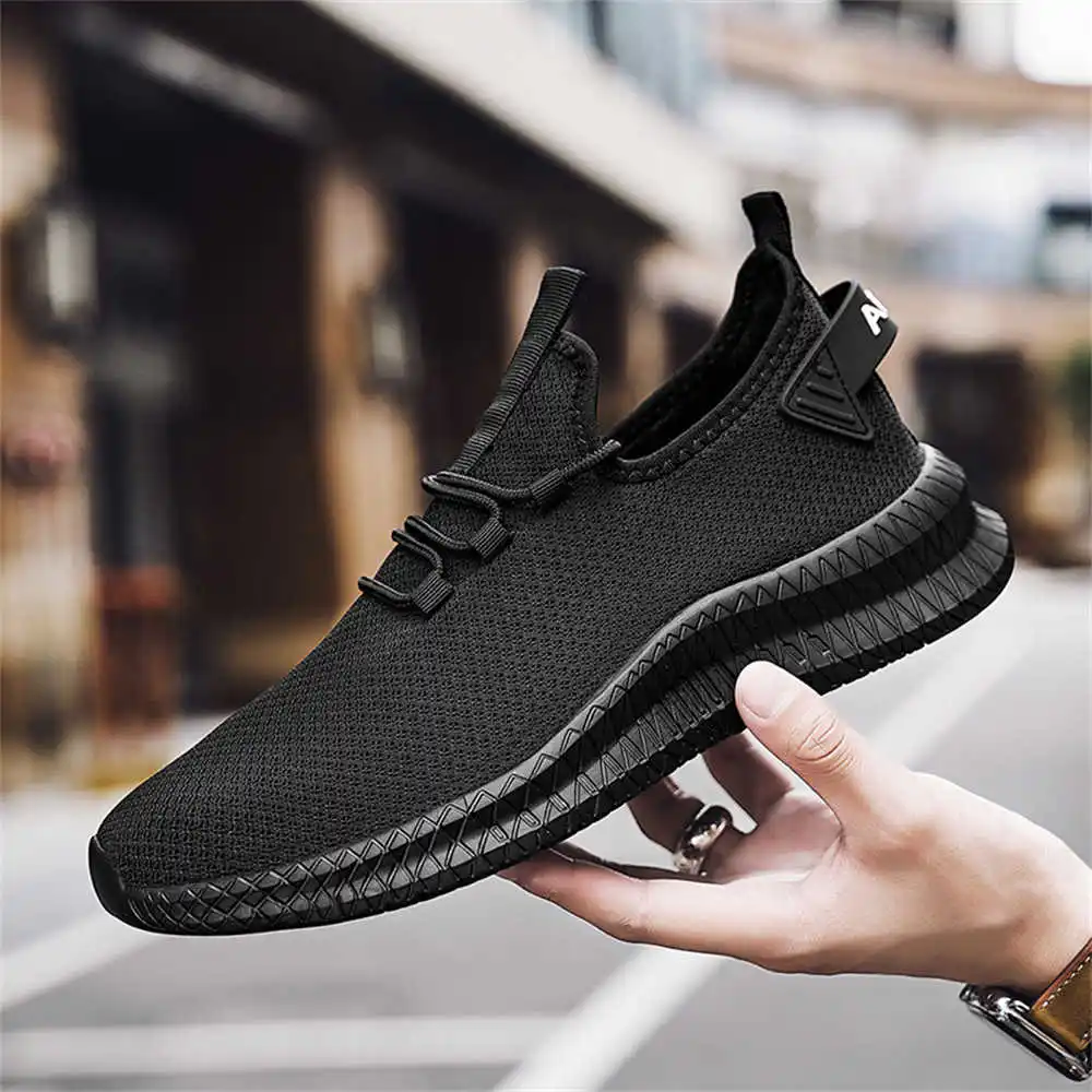 Demi-season sepatu kets lari p - Women'S Yellow Fashion Sneakers ulasan dan harga
