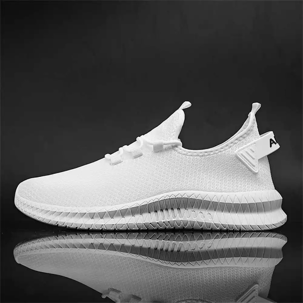 Demi-season sepatu kets lari p - Women'S Yellow Fashion Sneakers ulasan dan harga