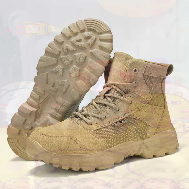 Sepatu Pria Tanpa Hak Musim Pa - Women'S Yellow Fashion Sneakers ulasan dan harga