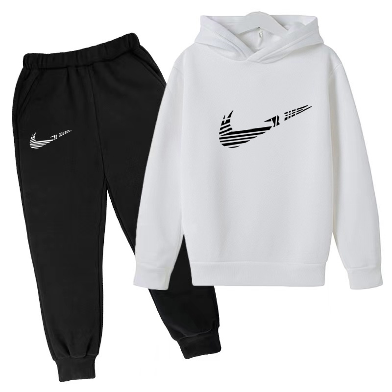 Set Hoodie Mewah Ukuran Besar  - Hoodie Women Oversized ulasan dan harga
