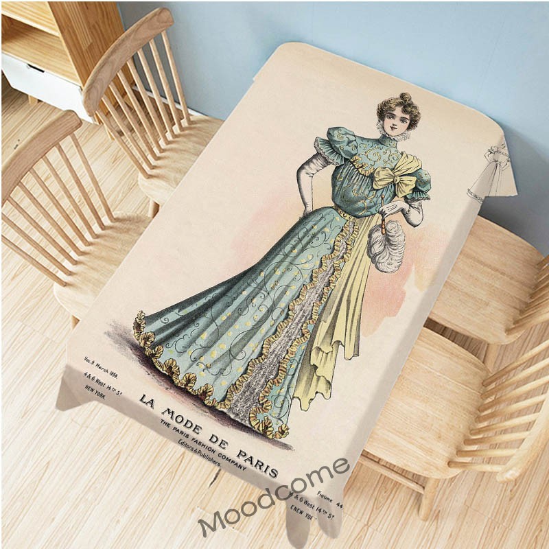 Royal Anicent Eropa Era Victor - Women'S Fashion Victorian Era ulasan dan harga