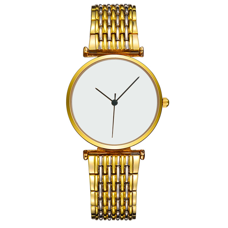 Jam Tangan Wanita Jam Tangan P - Fashion Women Watches ulasan dan harga