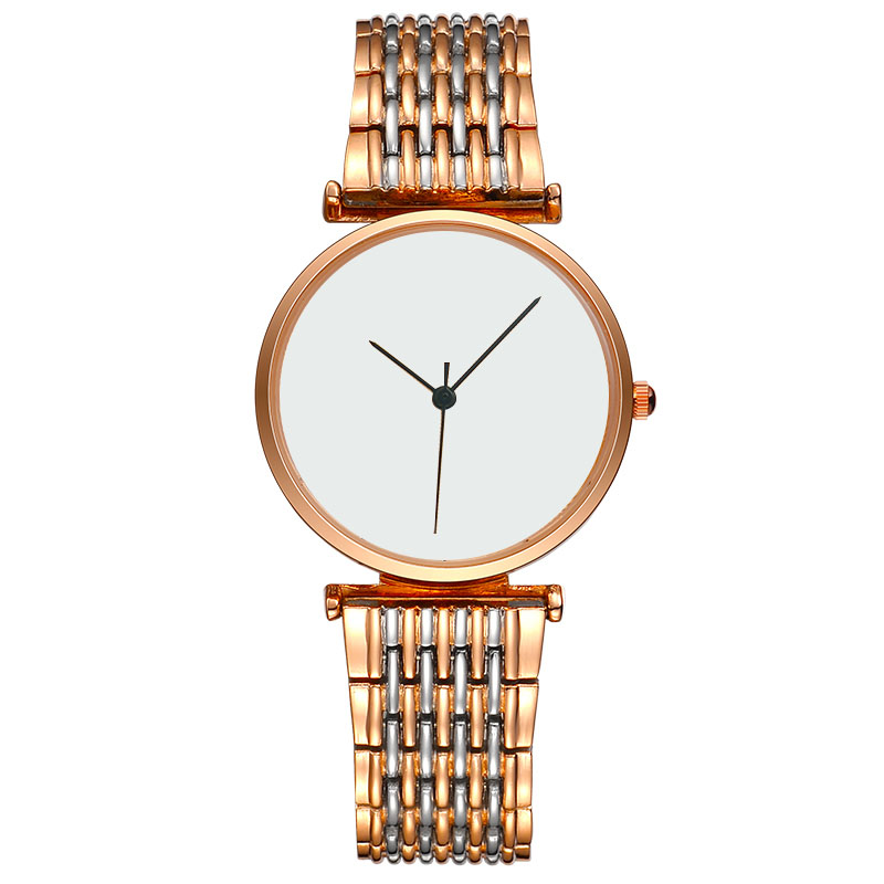 Jam Tangan Wanita Jam Tangan P - Fashion Women Watches ulasan dan harga